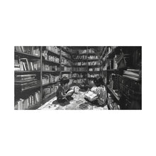 Load image into Gallery viewer, Youth and Books