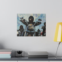 Load image into Gallery viewer, Let's Ride