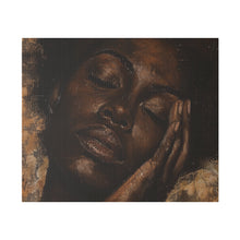 Load image into Gallery viewer, Gorgeous Woman