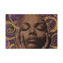 Load image into Gallery viewer, Gorgeous Woman