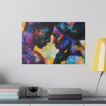 Load image into Gallery viewer, Unbreakable Bond