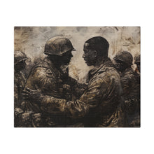 Load image into Gallery viewer, My Brother's Keeper