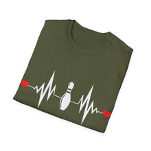 Load image into Gallery viewer, Bowling Shirt