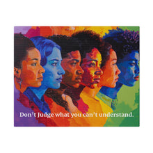 Load image into Gallery viewer, LGBTQ