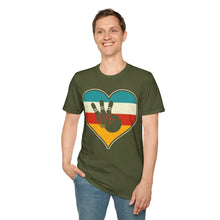 Load image into Gallery viewer, Bowling Shirt