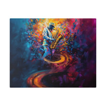 Load image into Gallery viewer, Man of Jazz