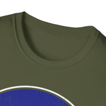 Load image into Gallery viewer, Bowling Shirt