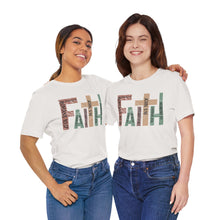 Load image into Gallery viewer, Faith