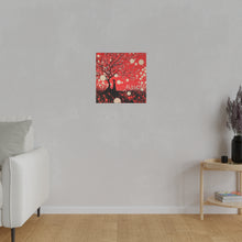 Load image into Gallery viewer, Serene Blossom
