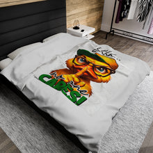 Load image into Gallery viewer, No One Cares