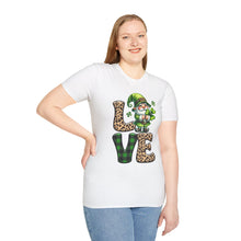 Load image into Gallery viewer, Love