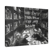 Load image into Gallery viewer, Youth and Books