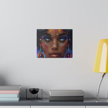 Load image into Gallery viewer, Gorgeous Woman