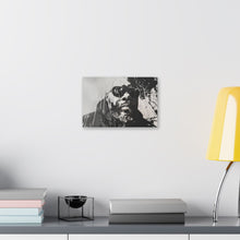 Load image into Gallery viewer, The Man in Rain