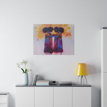 Load image into Gallery viewer, We Got Your Back