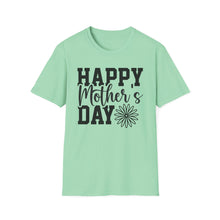 Load image into Gallery viewer, Happy Mother's Day