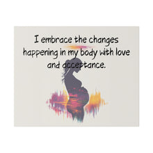 Load image into Gallery viewer, Motherhood