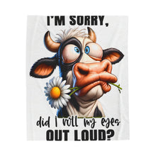 Load image into Gallery viewer, I'm Sorry