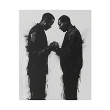 Load image into Gallery viewer, My Brother's Keeper