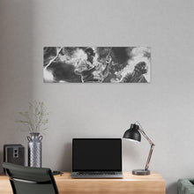 Load image into Gallery viewer, Baseball