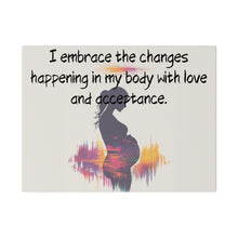 Load image into Gallery viewer, Motherhood