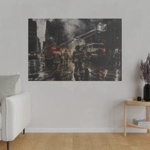 Load image into Gallery viewer, Firemen