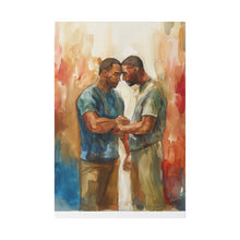 Load image into Gallery viewer, My Brother's Keeper