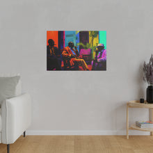 Load image into Gallery viewer, Cigar Lounge