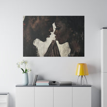 Load image into Gallery viewer, Unbreakable Bond