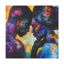 Load image into Gallery viewer, Unbreakable Bond