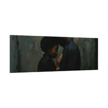 Load image into Gallery viewer, Unbreakable Bond