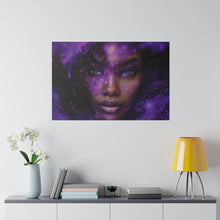 Load image into Gallery viewer, Gorgeous Eyes