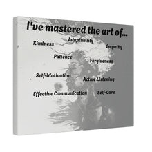 Load image into Gallery viewer, Her