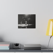 Load image into Gallery viewer, Men on the Court