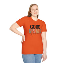 Load image into Gallery viewer, Good Moms