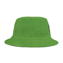 Load image into Gallery viewer, Bucket Hat (AOP) - Todaying