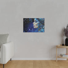 Load image into Gallery viewer, Gorgeous Woman