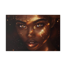 Load image into Gallery viewer, Gorgeous Woman