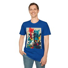 Load image into Gallery viewer, Chess22