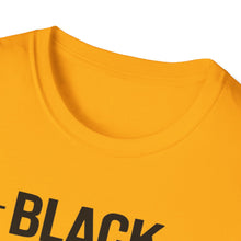 Load image into Gallery viewer, Black Women