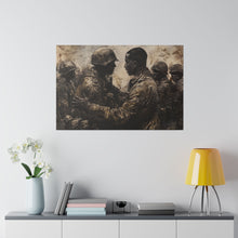 Load image into Gallery viewer, My Brother's Keeper