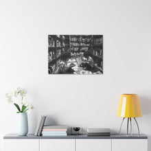 Load image into Gallery viewer, Youth and Books