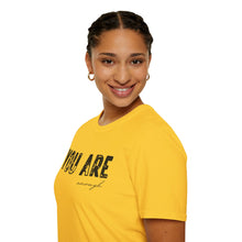 Load image into Gallery viewer, You are Enough