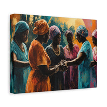 Load image into Gallery viewer, Sisterhood
