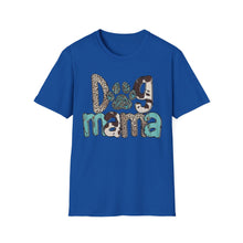 Load image into Gallery viewer, Dog Mama