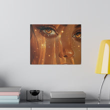 Load image into Gallery viewer, Gorgeous Eyes