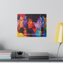 Load image into Gallery viewer, LGBTQ