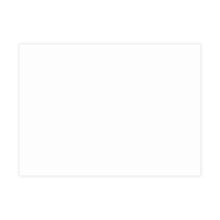 Load image into Gallery viewer, Grounded Woman of Color Postcard Bundles (envelopes included)