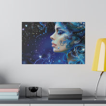 Load image into Gallery viewer, Gorgeous Woman