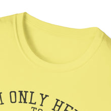 Load image into Gallery viewer, Alibi